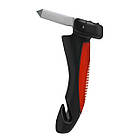 Портативна допоміжна ручка опора для автомобіля Wellamart (Арт. 4503), фото 3