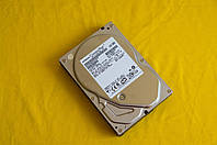 Жесткий диск, винчестер, HDD, HITACHI, CinemaStar, SATA, 500 Gb