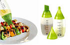 Пляшки для соусів Supretto (Арт. 4681), фото 3