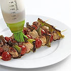 Пляшки для соусів Supretto (Арт. 4681), фото 4