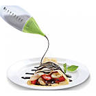 Пляшки для соусів Supretto (Арт. 4681), фото 5