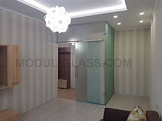 Угловые соедbнители HDL-725