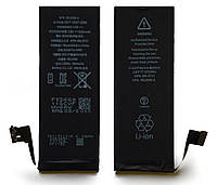 Аккумулятор для Apple iPhone 5S APN:616-0721