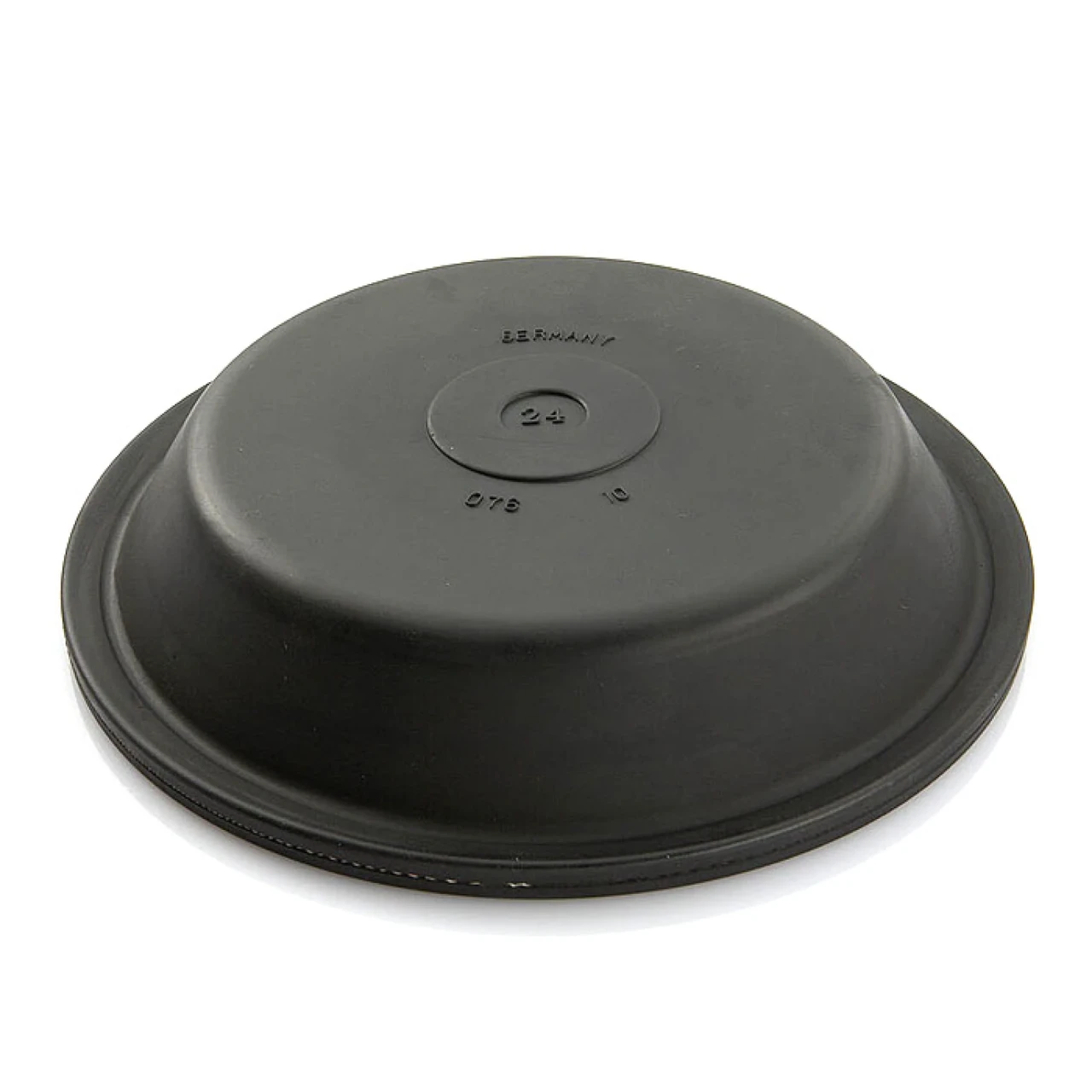 Мембрана тормозной камери PE AUTOMOTIVE 12" милка (076.412-10)", фото 1