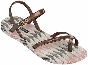 Жіночі сандалі Ipanema Fashion Sandal 81929-23555