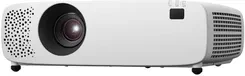 Проектор Sharp XP-E501U WUXGA 5000Lm | 60006200, фото 1
