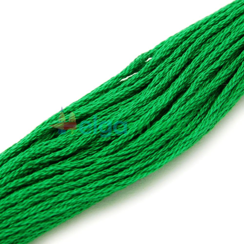 Муліне Peri, 8 м, ЗЕЛЕНИЙ 699, фото 1