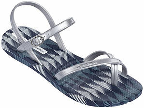 Жіночі сандалі Ipanema Fashion Sandal 81929-21345