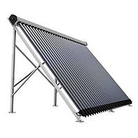 Вакуумний сонячний колектор Atmosfera НВК-30А