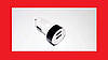 Автомобільний зарядний Car Charger 2USB, фото 3