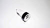 Автомобільний зарядний Car Charger 2USB, фото 4