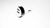 Автомобільний зарядний Car Charger 2USB, фото 6