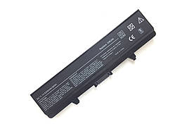 Акумуляторна батарея для Dell Inspiron 1415 1440 1525 1526 1545 1546 1750 Vostro 500 series 5200mAh 11.1 v