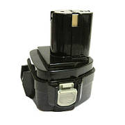 Запчастини для шуруповерта