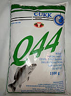 Прикорм cukk Q-44 Полуниця Угорщина 1,5 кг