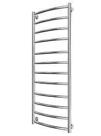 Водяною полотенцесушитель Mario Класик 1200x430/400