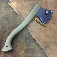 Топор Morakniv Outdoor Axe MG