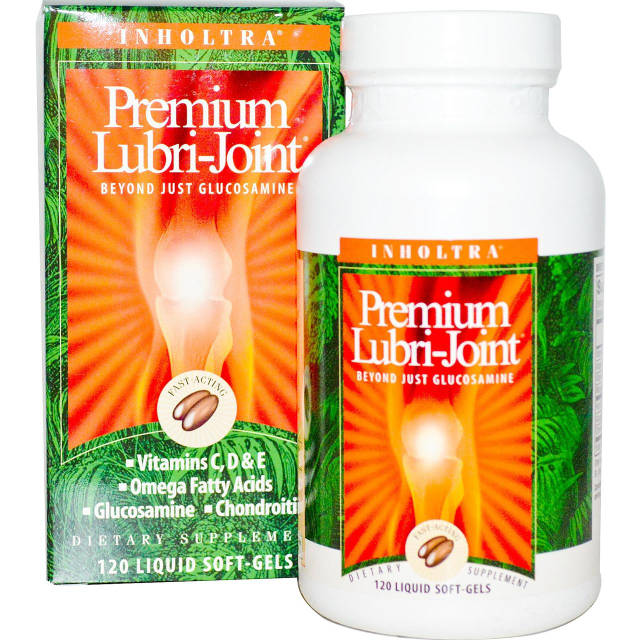 Интернетте ас үйде мас әйелмен жыныстық қатынас