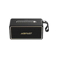Акустическая система Acefast K3 Max Black (6974316285038) d