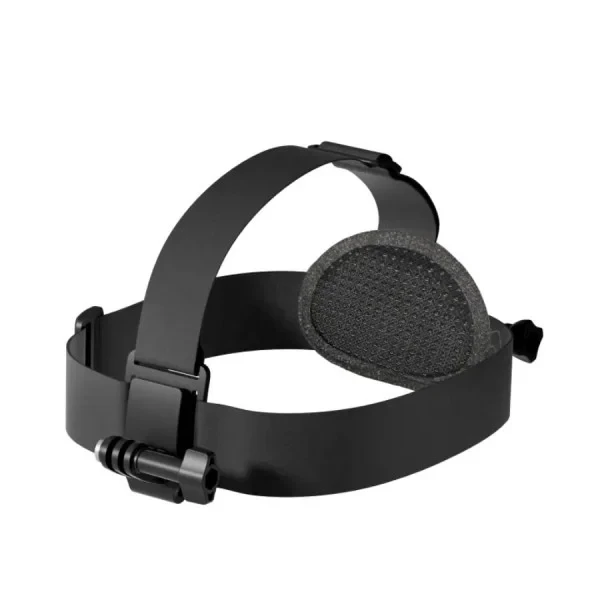 Кріплення для екшн-камери Insta360 HEAD STRAP CINSTAV/D, фото 1