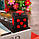 Куб антистрес Фіджет Fidget Cube 6 в 1, кольори в асортименті, фото 7