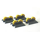 Труборіз Exact 220E System, фото 3