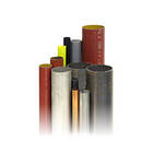 Труборіз Exact 220E System, фото 5