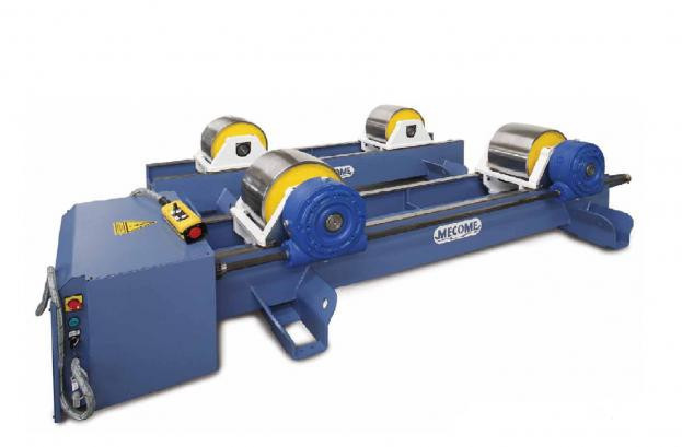 Позиціонери серії PR 30, фото 1