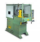 Серія BR AUTO - повністю автоматичні установки для зварки подовжніх швів, фото 3