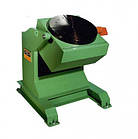 Позиціонери серія TRР 800, фото 2