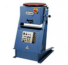 Позиціонери серія TRK 35, фото 3