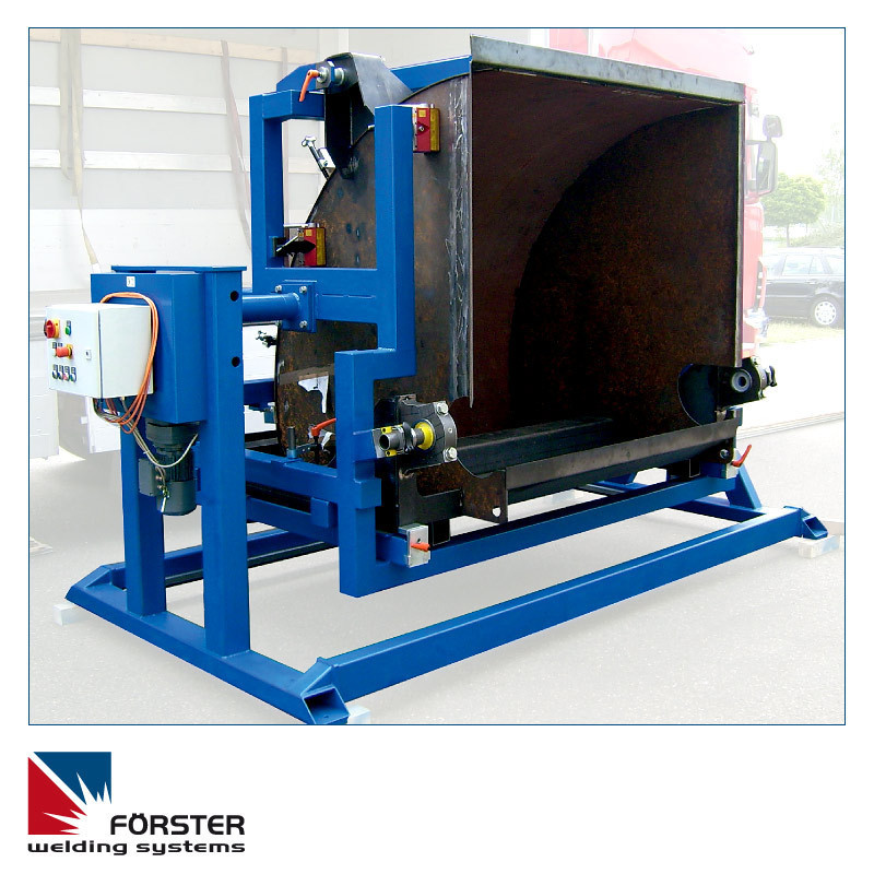 Спеціальні пристрої, фото 1