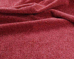 Тканина Astra (Астра) - Exim Textil