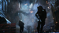 Игра консольная PS5 Battlefield 6, BD диск Baumar - Купи Это