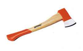 Колун Stihl 1250г, 50 см