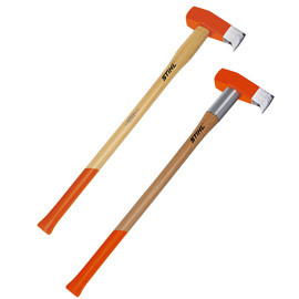 Колун Stihl 3300 г, 90 см