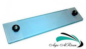 Компресорій 