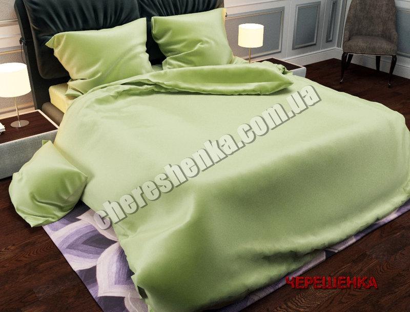 Тканина для постільної білизни Бязь "Gold" Lux GL298 (50м)