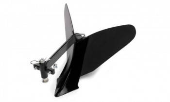 Окучник для культиваторів Viking