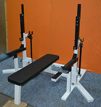 Лава універсальна ( Трансформер змагальний )