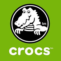 Фірмова взуття Crocs Geox Primigi та ін. бренди