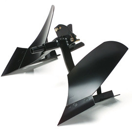 Плуг неполнооборотный для мотоблока Viking HB 660