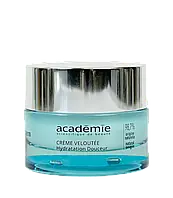 Académie Мягкий увлажняющий крем-бархат 50 мл — Crème Veloutée