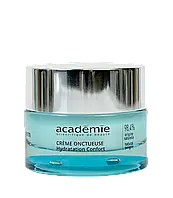 Académie Питательный увлажняющий крем-комфорт 50 мл — Crème Onctueuse