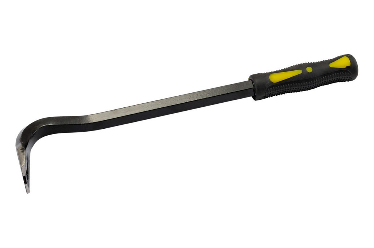Гвоздодер Mastertool 350 x 16 мм (03-2350) 03-2350 Гвоздодер Mastertool 350 x 16 мм (03-2350) 03-2350