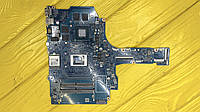 Материнская плата HP Pavilion 15-ec0013dx (2145) Б/У