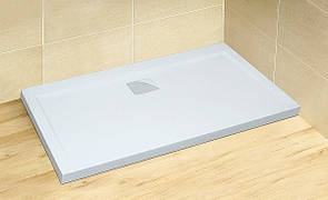 Душові піддони Radaway Argos D