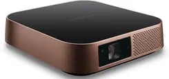 ПроекторViewsonic M2, фото 1