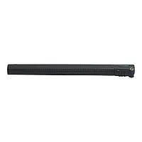 DJI Matrice 300 frame arm carbon tube M2 (корпус луча M2)