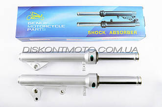 Пір'я вилки Viper F50 LIPAI